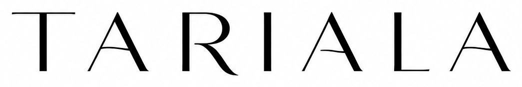 Tariala